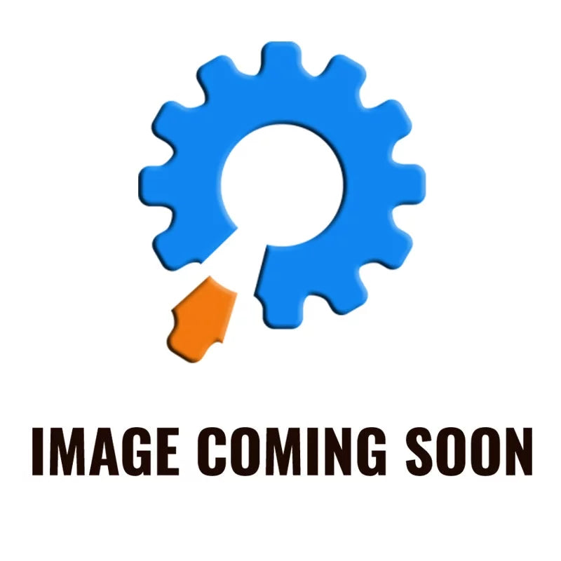 Hinge Assembly E303974