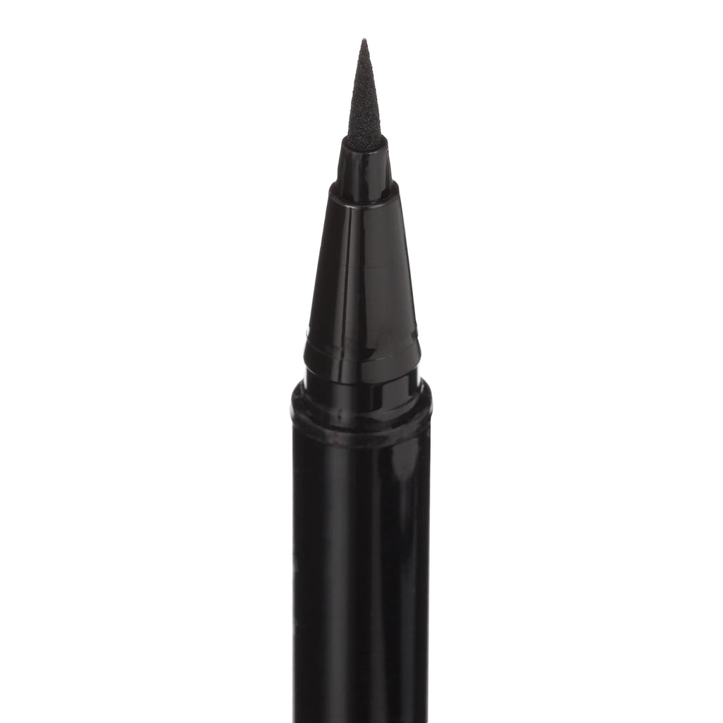 Waterproof Liquid Eye Liner Gift Set L14598
