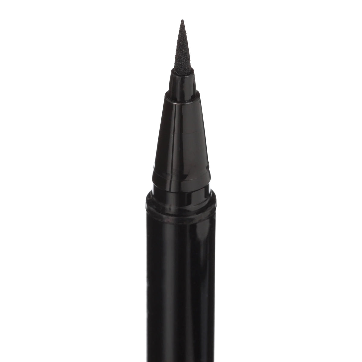 Waterproof Liquid Eye Liner Gift Set L14598