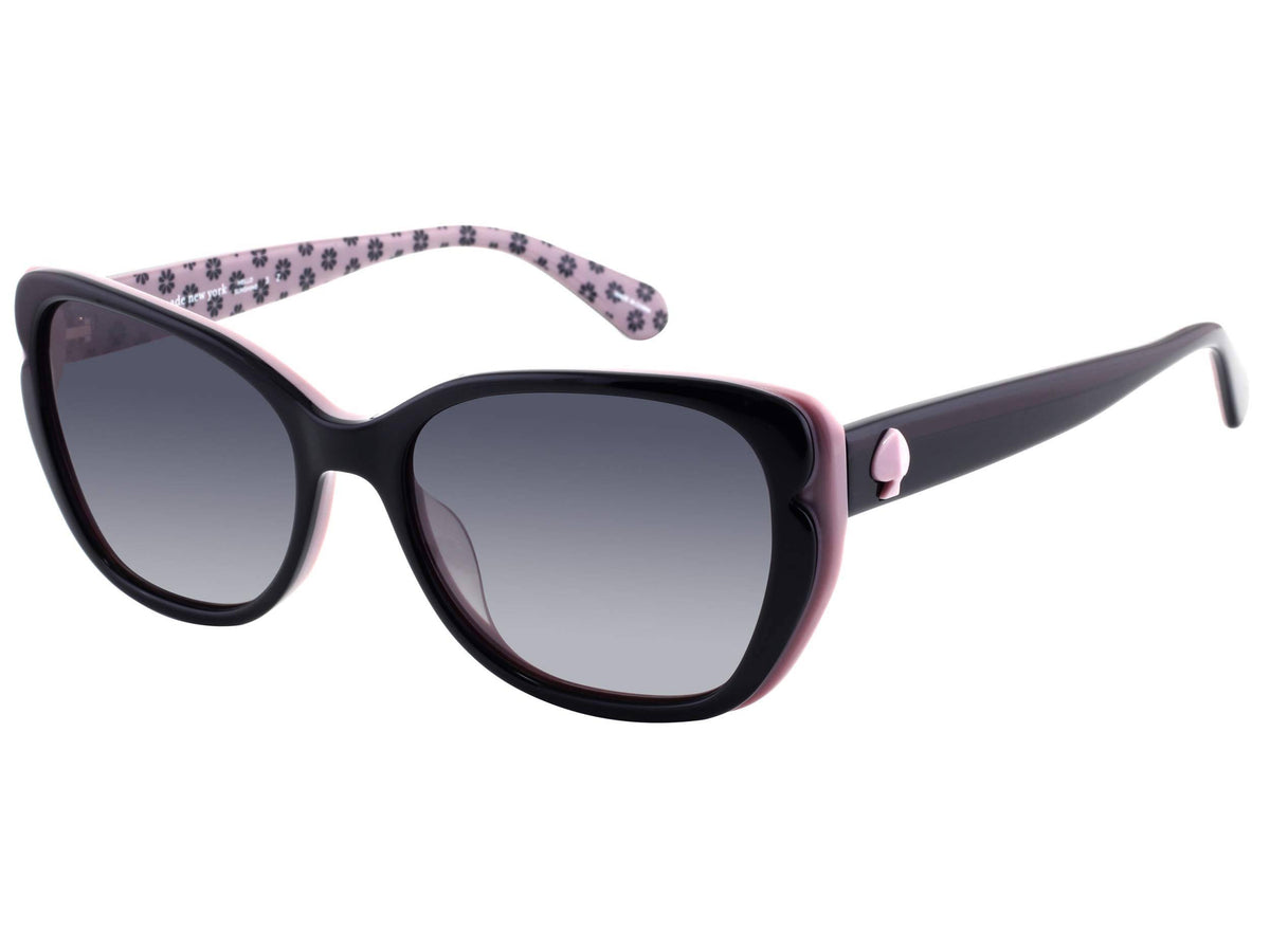 Black Pink Sunglasses M667696
