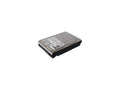 3TB 7200RPM SATA III Hard Drive T484