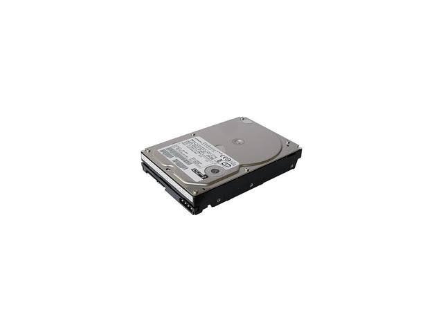 3TB 7200RPM SATA III Hard Drive T484