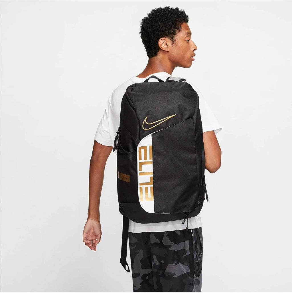 Elite Pro Backpack E255