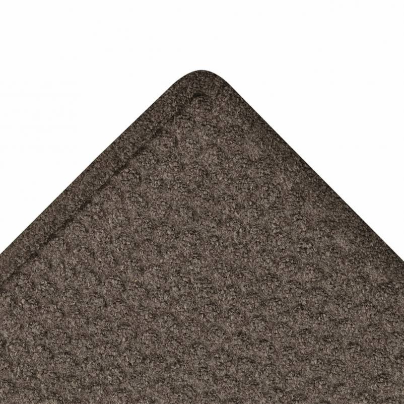 Charcoal Entrance Mat A99457