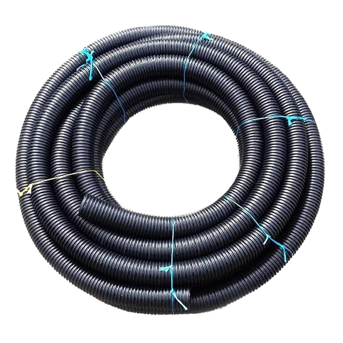 Cord Protector From Pets U841