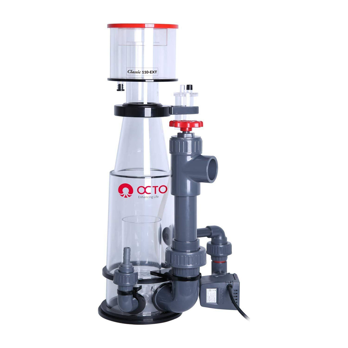 Protein Skimmer S5946