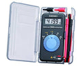 Card HiTester and Digital Multimeter G18886
