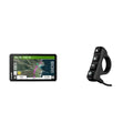 All-Terrain Motorcycle Navigator S82503