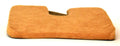 Foam Wedge I962