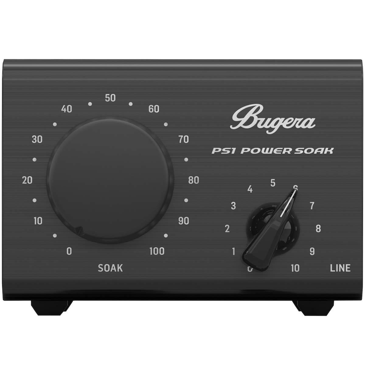 100 Watt Passive Power Attenuator H709