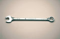 1-1/16x22 USA Combination Wrench L799118