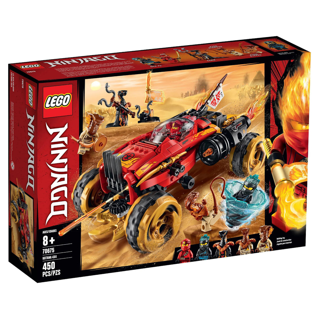 450 Pieces Building Kit X4750