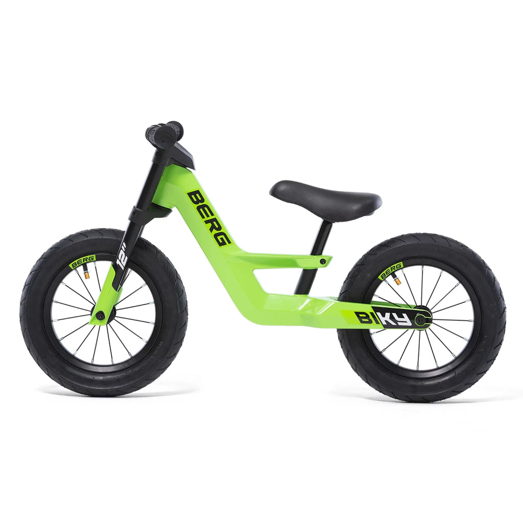 Green City Bike R60262