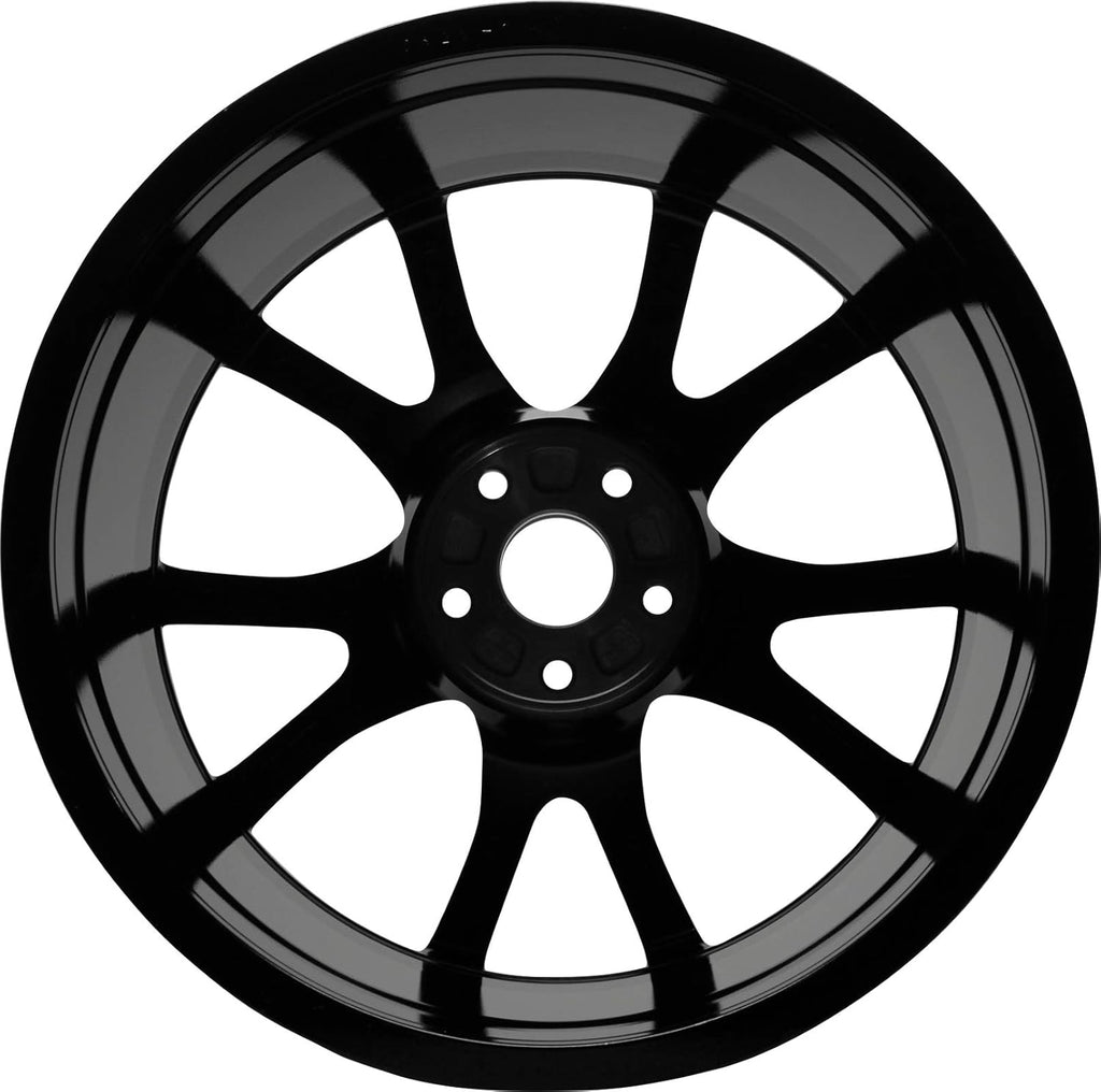 20 Inch Aluminum Alloy Wheel Rim M89418
