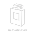 Glow Stick 3-In-1 Rosy Glow Makeup P1915