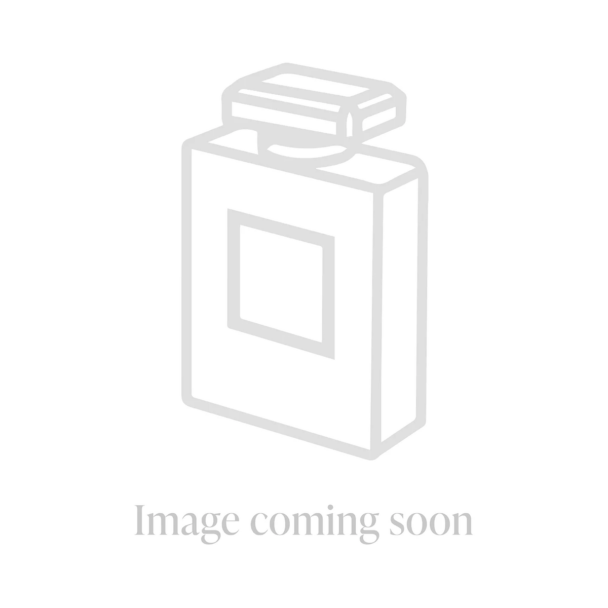 Glow Stick 3-In-1 Rosy Glow Makeup P1915