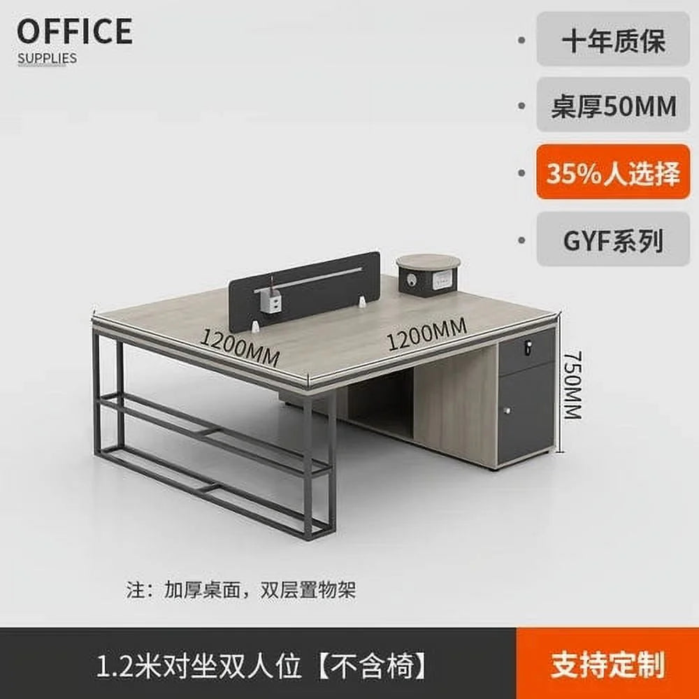Office Desk K877444
