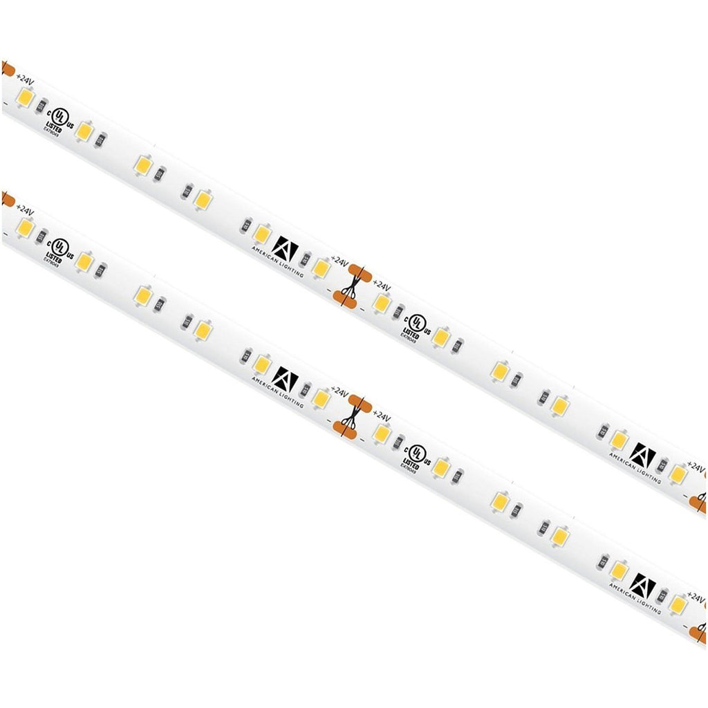 Lighting F721
