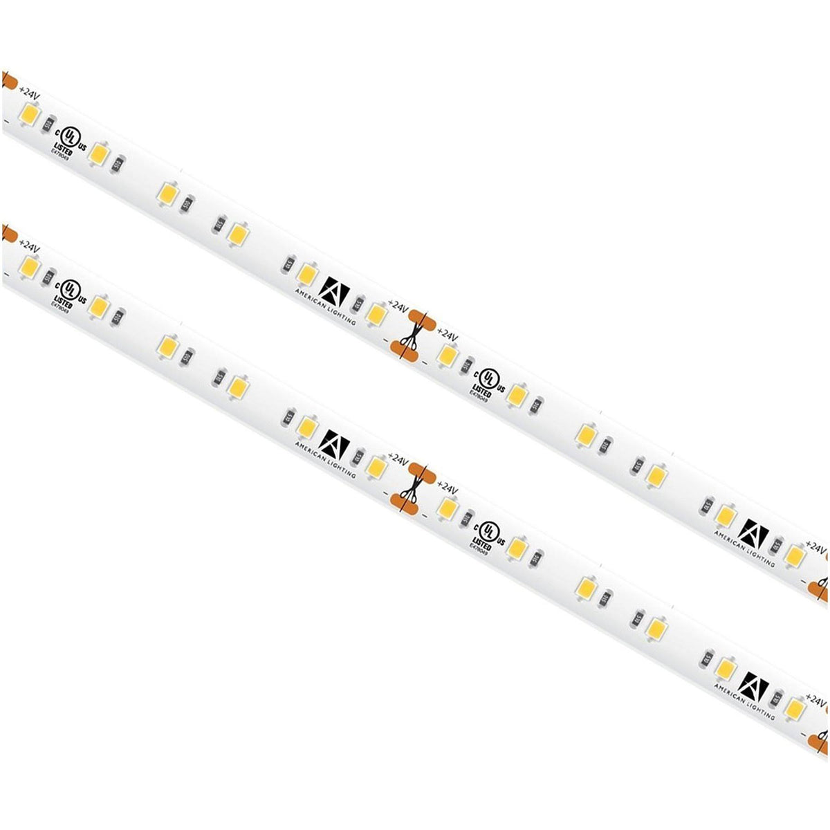Lighting F721