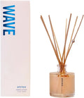 White Grapefruit & Sea Salt Aromatic Diffuser 7 oz M36371