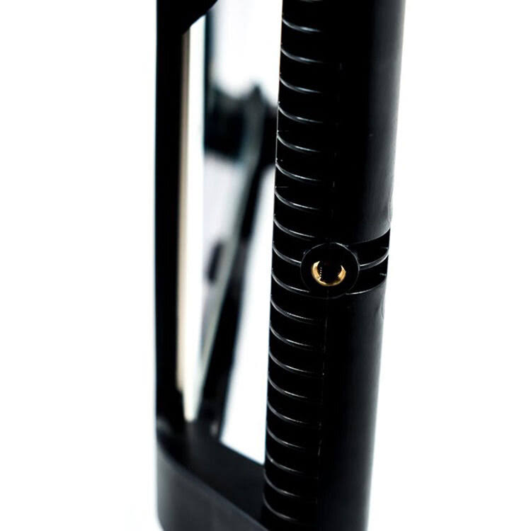 Filmmaking Case for iPad Pro O82501