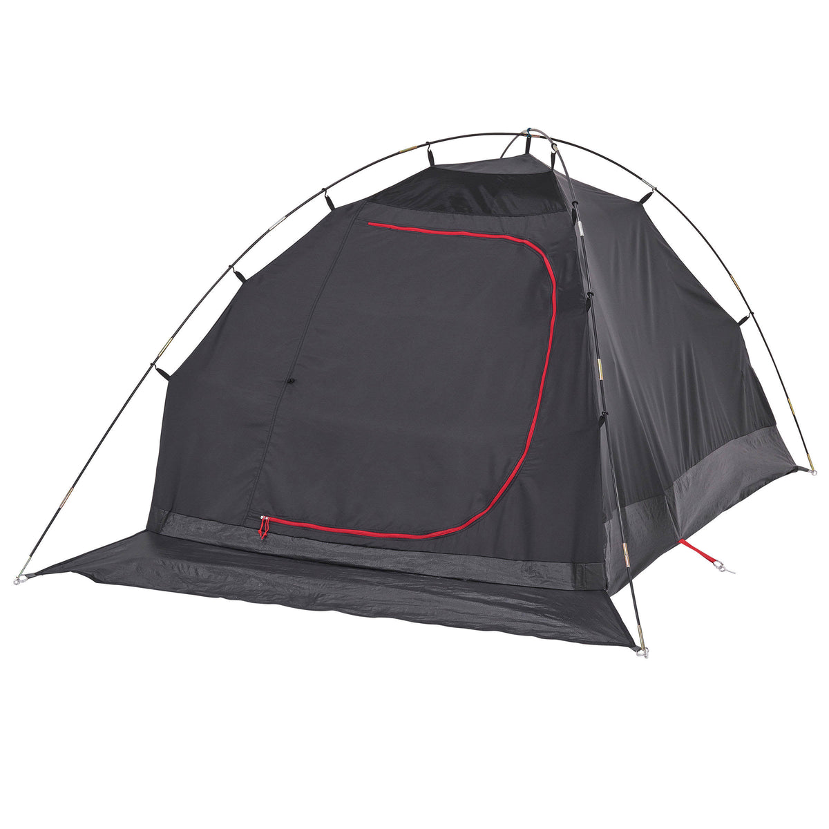 Waterproof Camping Tent 2 Person X372092