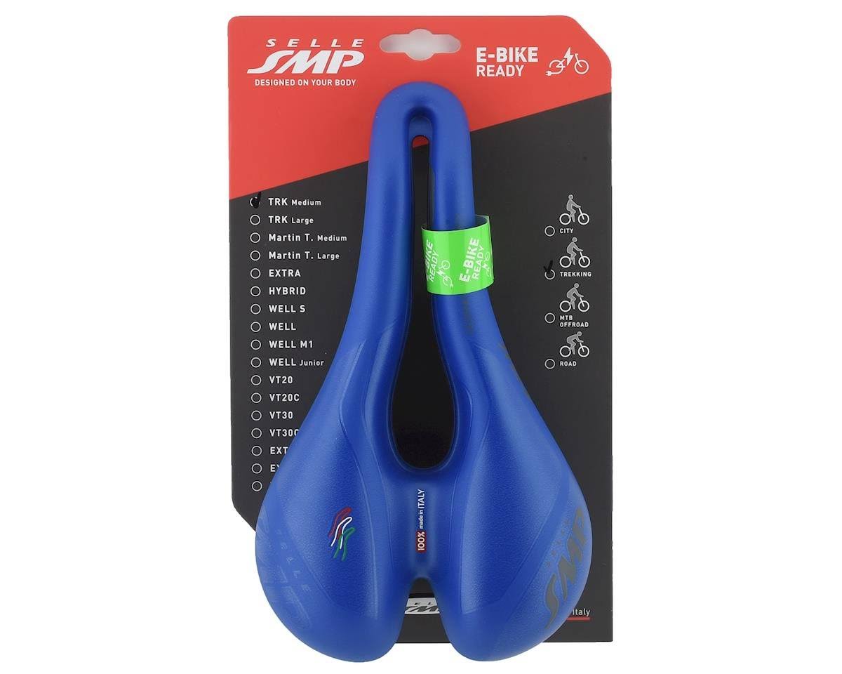 Blue Saddle W525729
