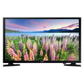 40 Class Full HD LED Smart Television R563884