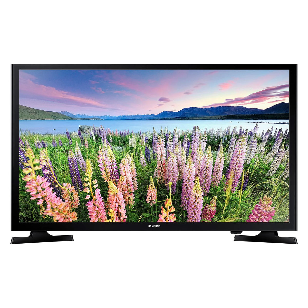 40 Class Full HD LED Smart Television R563884