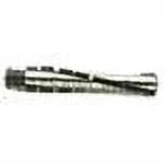 Vacuum Cleaner Brushroll C96087