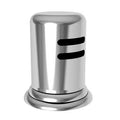 Gloss Black Air Gap Q723148