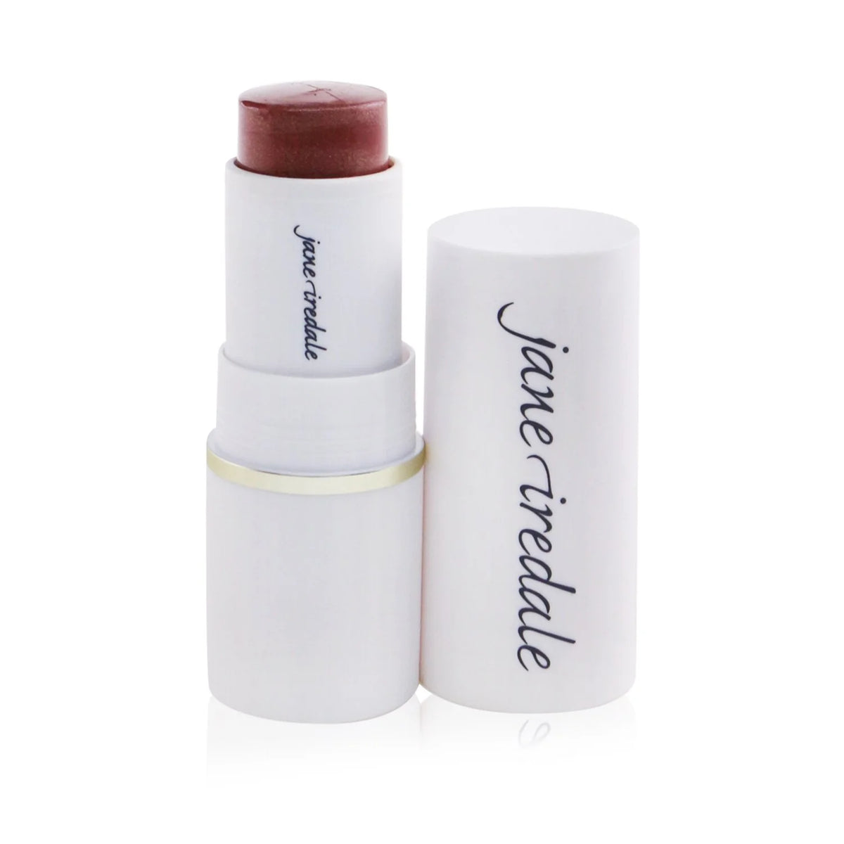 Blush Stick 7.5g/0.26oz Q6010