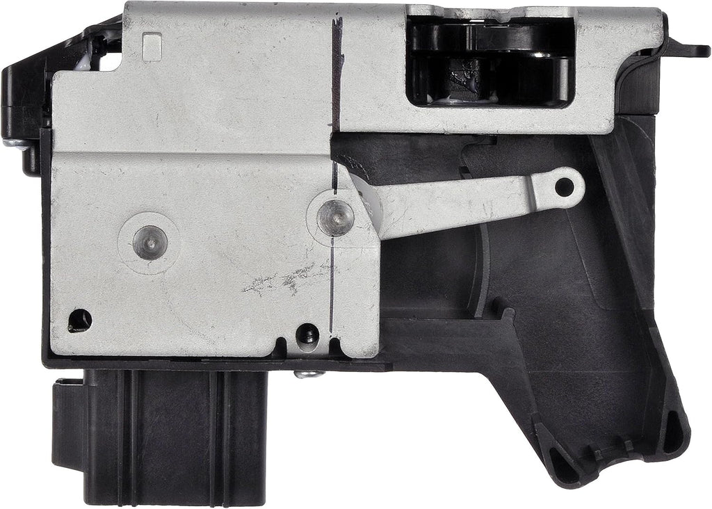 Door Lock Actuator Motor for Select Ford / Mercury Models N8889