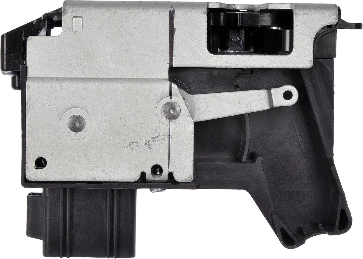 Door Lock Actuator Motor for Select Ford / Mercury Models N8889