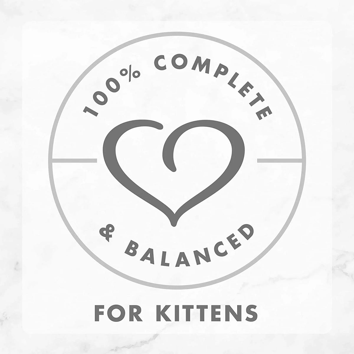 Wet Kitten Food 3 OZ Pack of 24 Z3215