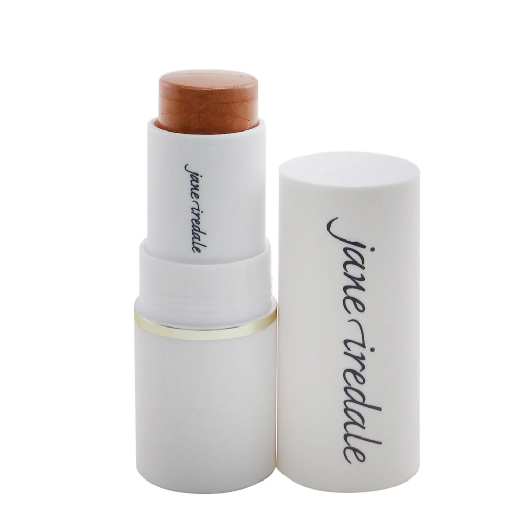 Blush Stick 7.5g/0.26oz Q6010