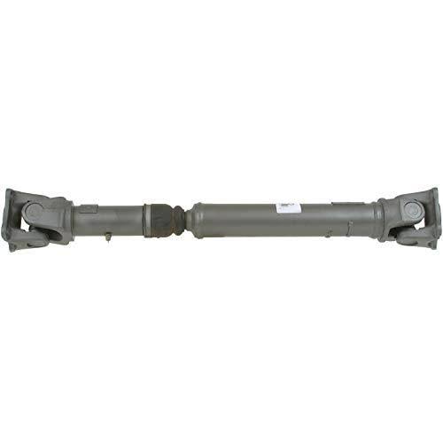 Drive Shaft I398
