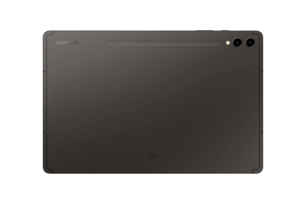 12.4" 512GB Gray Tablet O773281