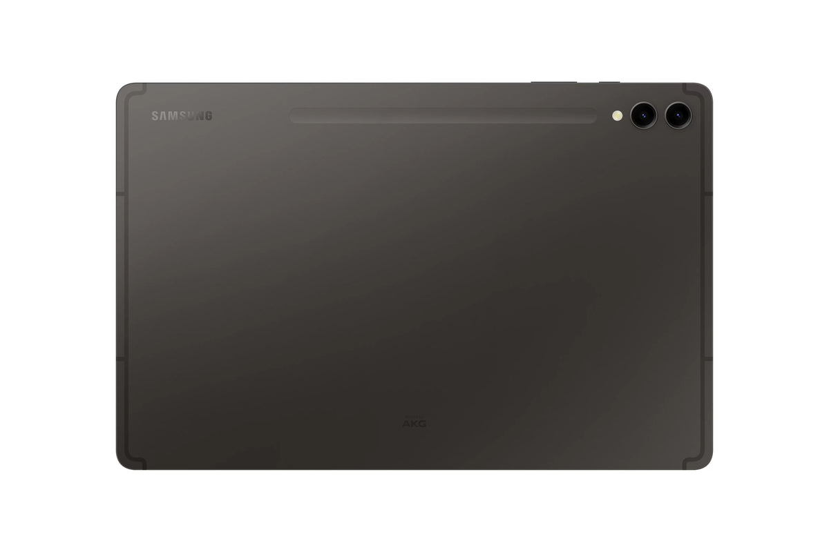 12.4" 512GB Gray Tablet O773281