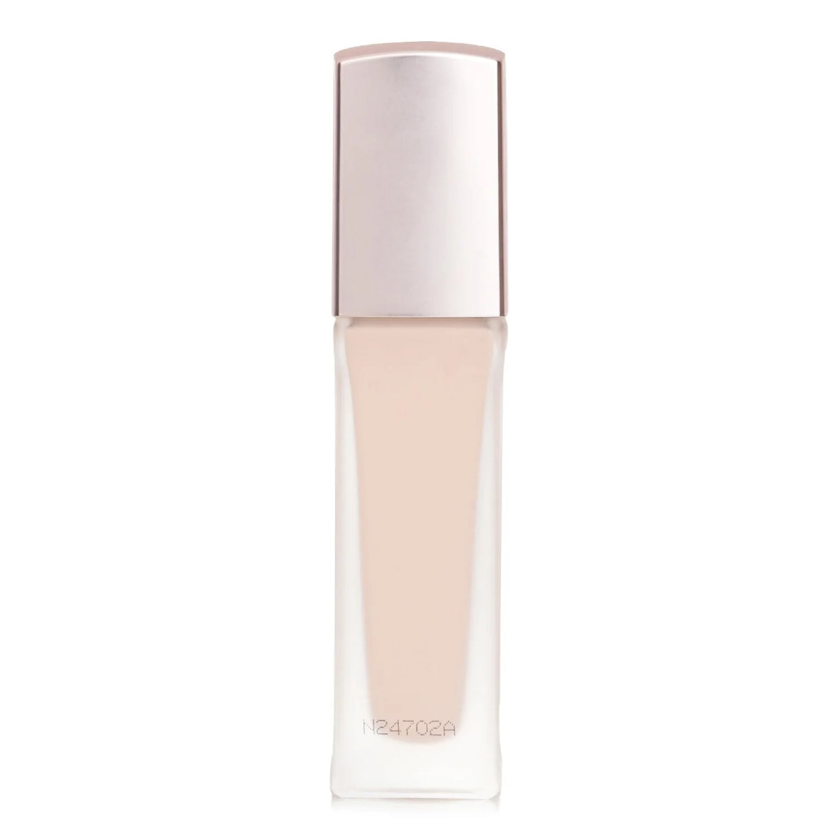 30ml Skincaring Foundation P1647