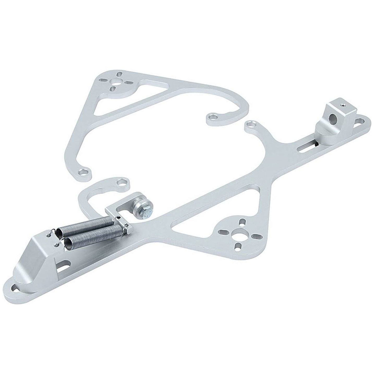 Throttle Brackets R2137