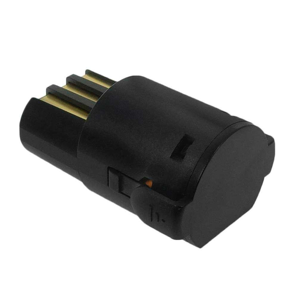 Replacement Battery for Pet Hair Clippers B314