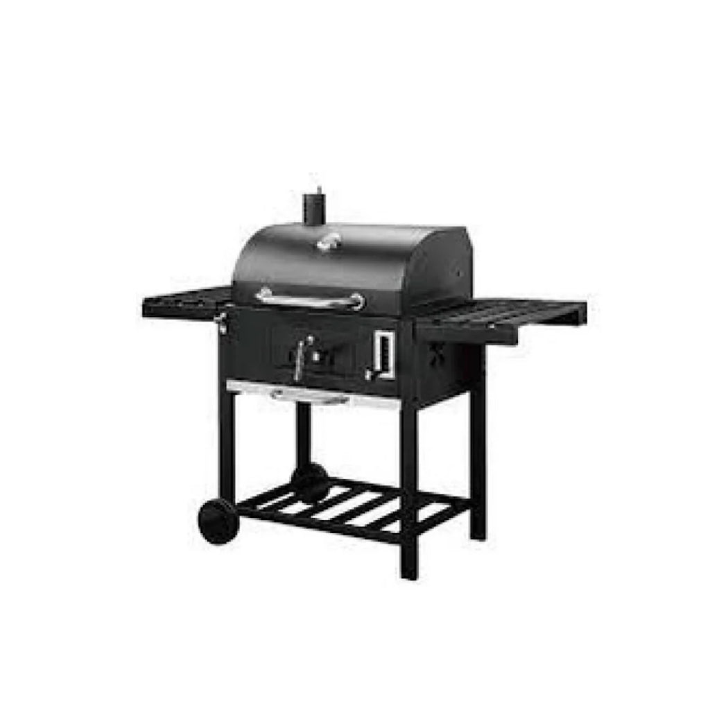 Charcoal Barbecue S184663