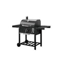 Charcoal Barbecue S184663