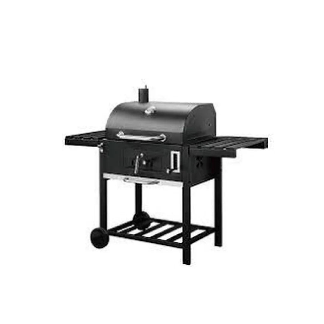 Charcoal Barbecue S184663