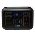 Power Station 1200W R6700