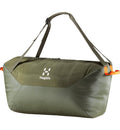 80 Duffel Bag P325