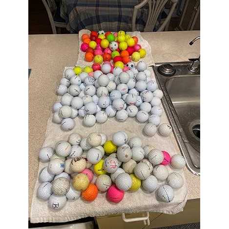15 ft Golf Ball Retriever K173