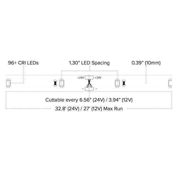 Lighting F721