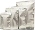 Thyme Extract Powder 35.3 Oz E41007